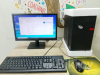 Urgent Sell Desktop computer